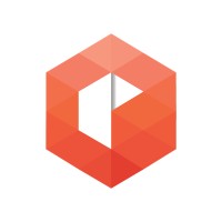 Roamler Türkiye logo - Similar company to Roamler