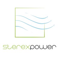 sterexpower logo - Similar company to Buildup Network