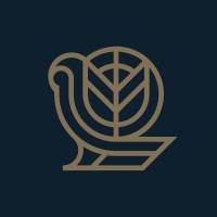 Alcorn logo - Similar company to Ease Creative