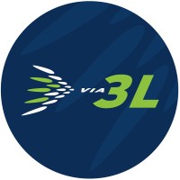 Via 3L Latvia SIA logo - Similar company to Via 3L