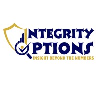 Integrity Options Consulting Ltd logo - Similar company to Kula-Solutions.Com