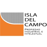 Isla del Campo