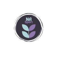 NA Sport logo - Similar company to Casa Shakespeare
