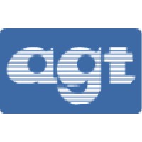 AGT Electronics Ltd logo - Similar company to Bhogan Mediasoft