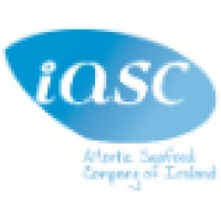 Iasc Atlantic Seafood Company Of Ireland