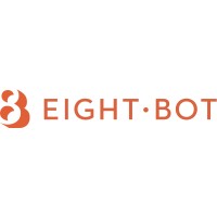 Eight-Bot, Inc.