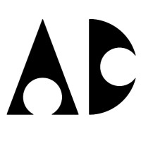 ALISONDAMONTE logo - Similar company to Studio Roene