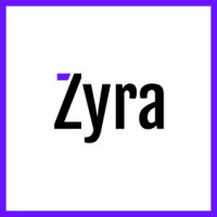Zyra-IT logo - Similar company to Summit