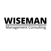 Wiseman Management Consulting logo - Similar company to Telos Properties