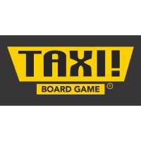 Taxi Game Ltd. logo - Similar company to Taxi Academy