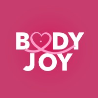 Body Joy Fitness