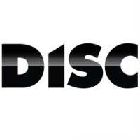 DISC Corporation logo - Similar company to All Document Solutions Inc.
