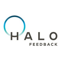 Halo Feedback logo - Similar company to Rolplay