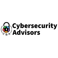 Cybersecurity Advisors