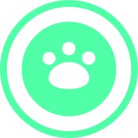 Swipet logo - Similar company to Lanzadera