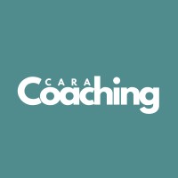 Cara Coaching logo - Similar company to Giraf Prod