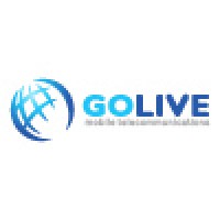 Golive Doo
