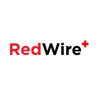Redwire Creative, Llc