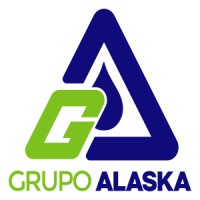 Grupo Alaska Tingo María logo - Similar company to Hospital Tingo María
