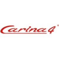Carina 4 LTD logo - Similar company to Duytan Mold Co., Ltd.