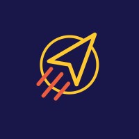 ProRocketeers 🚀 logo - Similar company to Itixo