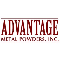 Advantage Metal Powders, Inc. logo - Similar company to Sterling Sintered Technologies, Inc.