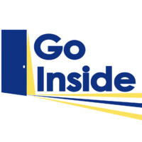 Go Inside logo - Similar company to Goinside