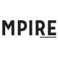 Mpire Entertainment