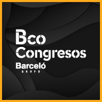 Barceló Congresos logo - Similar company to Asd Engineering Consultants