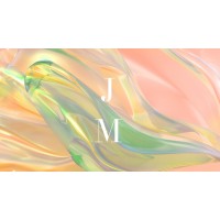 Joanna Miller Coaching & Consulting logo - Similar company to The Primary Shift