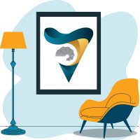 Vistora Designers logo - Similar company to Mindquest