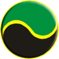 NeftStroiService Ltd. logo - Similar company to Sapsun Sàrl