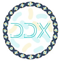 Diagnostic Disease eXpertise logo - Similar company to Ivd Group Sp. Z O.O.