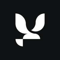 Odin IR logo - Similar company to B2I Technologies, Inc.