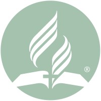 Cambridge Seventh-day Adventist Church (UK) logo - Similar company to North New South Wales Conference Of Seventh-Day Adventist Church