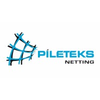 Pileteks Netting logo - Similar company to Narplast Ambalaj