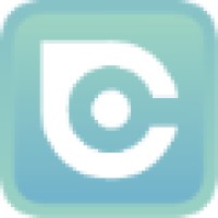 ClutchAnalytics logo - Similar company to Inkhive