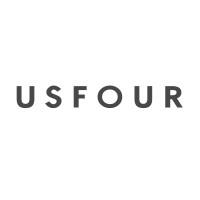USFOUR logo - Similar company to Martin Golden Lyons Watts Morgan