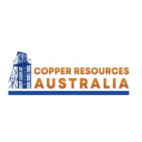 Copper Resources Australia Pty Ltd logo - Similar company to Copper Bay Resources