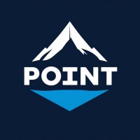 Point 62 logo - Similar company to Uptrend