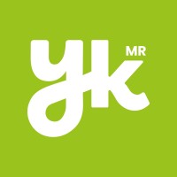 Yukapioca MX logo - Similar company to Yukapioca