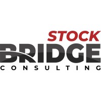 Stockbridge Consulting