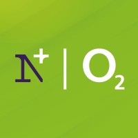 Nordic Telecom logo - Similar company to Efg Cz