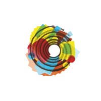 Indigital logo - Similar company to Embrace Tech