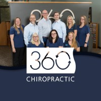 360 Chiropractic