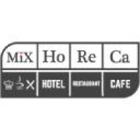MixHoReCa logo - Similar company to Mixhoreca.Ro