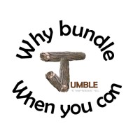 Jumble Firewood LLC logo - Similar company to The Firewood