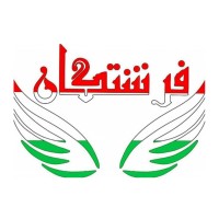 Fereshtegan Primary School logo - Similar company to I.R. Iran Volleyball Federation
