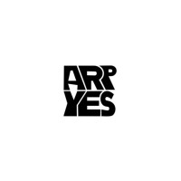ARPYES logo - Similar company to Thecommerce Digital Agency