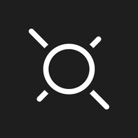 SlideShow logo - Similar company to Slideshow - Creative Agency